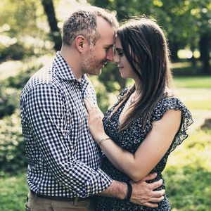 Meet your Posher, Lindsey